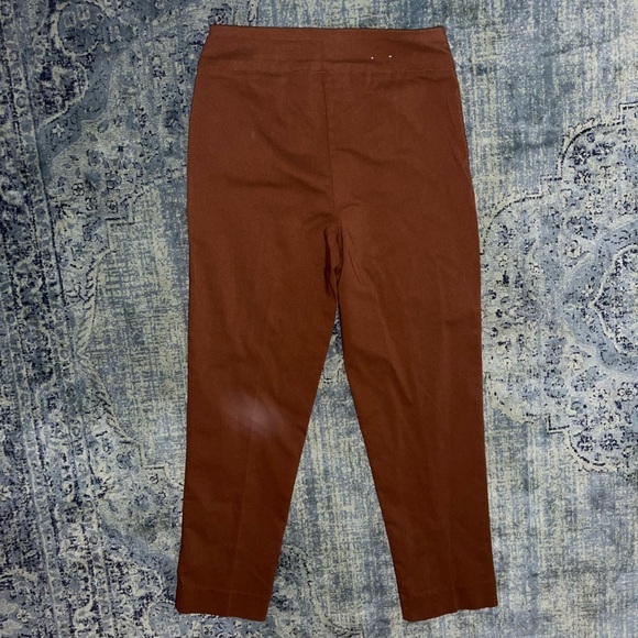 Thin Her by City Girl Pants 4 - Picture 4 of 4